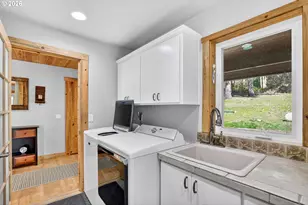 14320 NW Lyda Dr, Gales Creek, OR 97117 - Photo 17