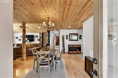 14320 NW Lyda Dr, Gales Creek, OR 97117 - Photo 3