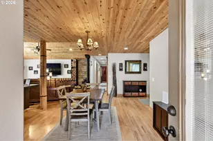 14320 NW Lyda Dr, Gales Creek, OR 97117 - Photo 3