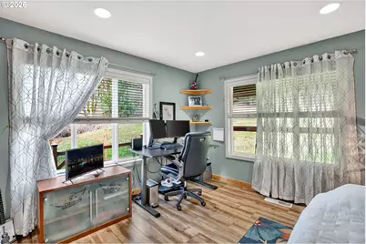 14320 NW Lyda Dr, Gales Creek, OR 97117 - Photo 33