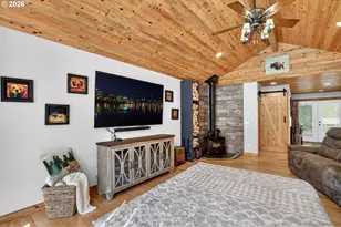 14320 NW Lyda Dr, Gales Creek, OR 97117 - Photo 13