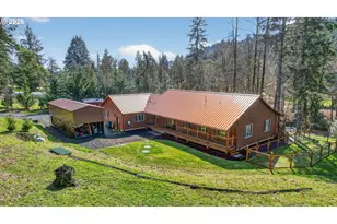 14320 NW Lyda Dr, Gales Creek, OR 97117 - Photo 45