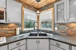 14320 NW Lyda Dr, Gales Creek, OR 97117 - Photo 7