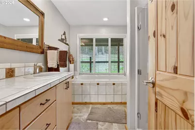 14320 NW Lyda Dr, Gales Creek, OR 97117 - Photo 23