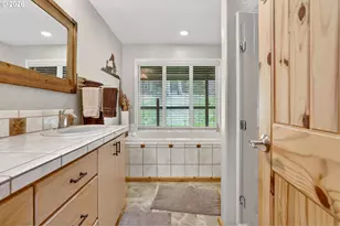 14320 NW Lyda Dr, Gales Creek, OR 97117 - Photo 23