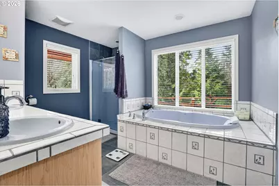 14320 NW Lyda Dr, Gales Creek, OR 97117 - Photo 31