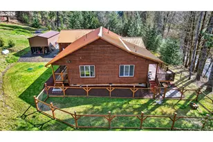 14320 NW Lyda Dr, Gales Creek, OR 97117 - Photo 41