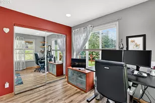 14320 NW Lyda Dr, Gales Creek, OR 97117 - Photo 35