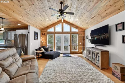 14320 NW Lyda Dr, Gales Creek, OR 97117 - Photo 15