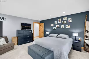 14320 NW Lyda Dr, Gales Creek, OR 97117 - Photo 27