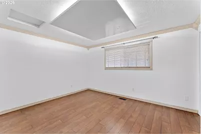 5687 SE Lloyd St, Milwaukie, OR 97222 - Photo 17