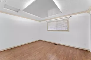 5687 SE Lloyd St, Milwaukie, OR 97222 - Photo 17