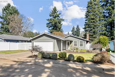 5687 SE Lloyd St, Milwaukie, OR 97222 - Photo 1