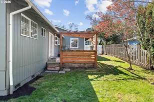 5687 SE Lloyd St, Milwaukie, OR 97222 - Photo 23