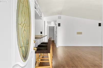 5687 SE Lloyd St, Milwaukie, OR 97222 - Photo 5