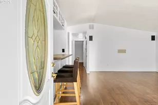 5687 SE Lloyd St, Milwaukie, OR 97222 - Photo 5