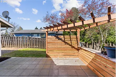 5687 SE Lloyd St, Milwaukie, OR 97222 - Photo 21