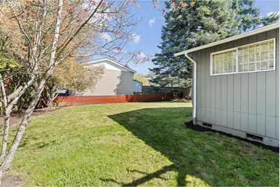 5687 SE Lloyd St, Milwaukie, OR 97222 - Photo 25