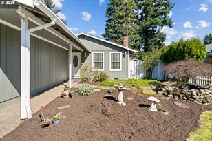 5687 SE Lloyd St, Milwaukie, OR 97222 - Photo 3