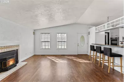 5687 SE Lloyd St, Milwaukie, OR 97222 - Photo 11