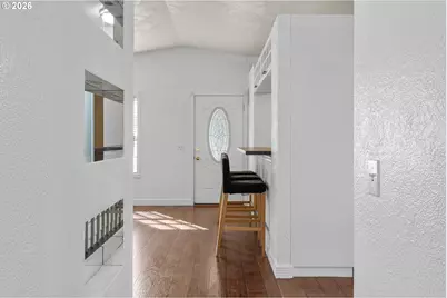 5687 SE Lloyd St, Milwaukie, OR 97222 - Photo 19