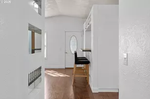 5687 SE Lloyd St, Milwaukie, OR 97222 - Photo 19