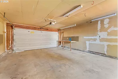 5687 SE Lloyd St, Milwaukie, OR 97222 - Photo 29