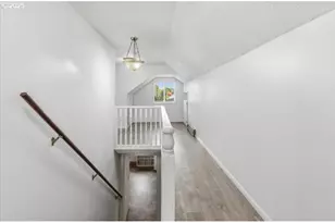 813 NE Grace Ave, Battle Ground, WA 98604 - Photo 17