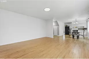 813 NE Grace Ave, Battle Ground, WA 98604 - Photo 5