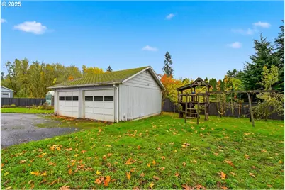 813 NE Grace Ave, Battle Ground, WA 98604 - Photo 33