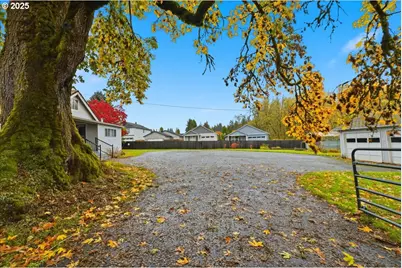 813 NE Grace Ave, Battle Ground, WA 98604 - Photo 27