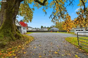 813 NE Grace Ave, Battle Ground, WA 98604 - Photo 27