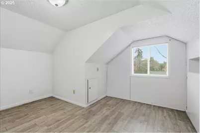 813 NE Grace Ave, Battle Ground, WA 98604 - Photo 19