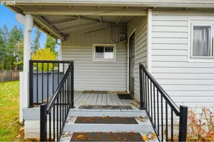 813 NE Grace Ave, Battle Ground, WA 98604 - Photo 23