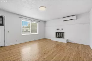 813 NE Grace Ave, Battle Ground, WA 98604 - Photo 3