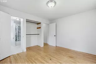 813 NE Grace Ave, Battle Ground, WA 98604 - Photo 11