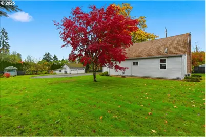 813 NE Grace Ave, Battle Ground, WA 98604 - Photo 21