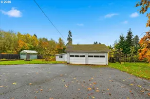 813 NE Grace Ave, Battle Ground, WA 98604 - Photo 29