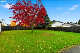 813 NE Grace Ave, Battle Ground, WA 98604 - Photo 31