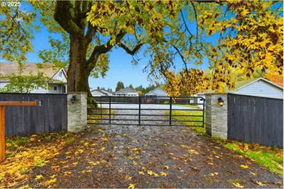 813 NE Grace Ave, Battle Ground, WA 98604 - Photo 25