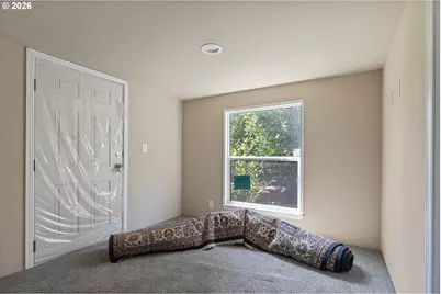 10246 SE Liebe St, Portland, OR 97266 - Photo 23