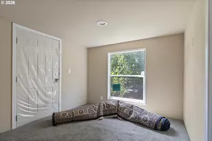 10246 SE Liebe St, Portland, OR 97266 - Photo 23