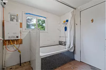 10246 SE Liebe St, Portland, OR 97266 - Photo 13
