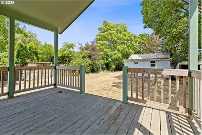 10246 SE Liebe St, Portland, OR 97266 - Photo 15