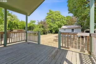 10246 SE Liebe St, Portland, OR 97266 - Photo 15