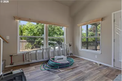 10246 SE Liebe St, Portland, OR 97266 - Photo 17