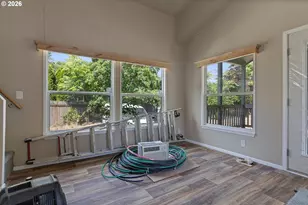 10246 SE Liebe St, Portland, OR 97266 - Photo 17