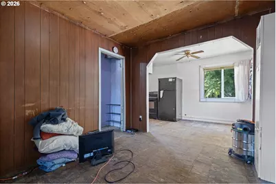 10246 SE Liebe St, Portland, OR 97266 - Photo 3