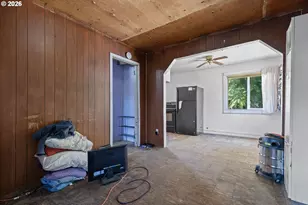 10246 SE Liebe St, Portland, OR 97266 - Photo 3