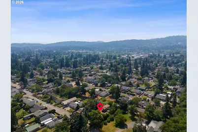 10246 SE Liebe St, Portland, OR 97266 - Photo 29